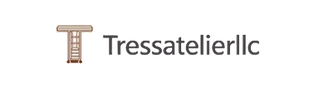 Tressatelierllc - Accueil